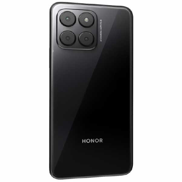 Mobitel best cheapHonor 70 Lite smartphone all colors uk